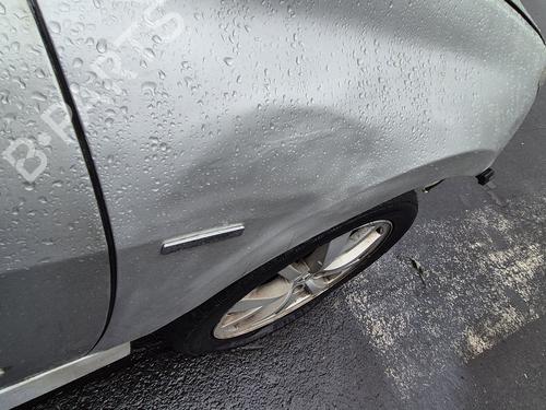 Rear left panel RENAULT LAGUNA III (BT0/1) 2.0 dCi (BT01, BT08, BT09, BT0E, BT0K, BT12, BT1C, BT1D,... | BP36512074C60 - Image 12