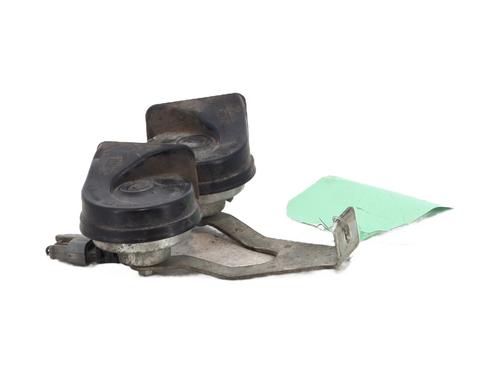 Horn ALFA ROMEO GIULIETTA (940_) 1.6 JTDM (940FXD1A) | BP30866368E13