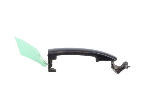 Used Front left exterior door handle Front left exterior door handle PEUGEOT 3008 I MPV (0U_) 1.6 HDi (114 hp) 32383380 32383380