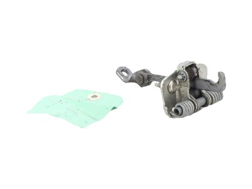 Hinge/Door check strap DACIA SANDERO 1.5 dCi | BP37246193C146 - Image 4