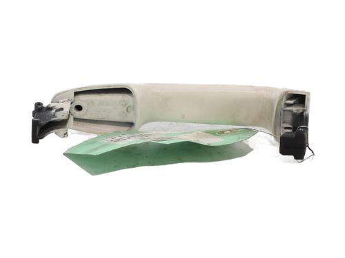 Used Rear right exterior door handle Rear right exterior door handle TOYOTA YARIS (_P13_) 1.0 (KSP130_, KSP130) (69 hp) 29840557 29840557