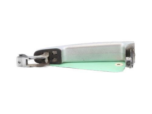 Rear right exterior door handle CITROËN C3 I (FC_, FN_) 1.4 16V | BP29214163C130 