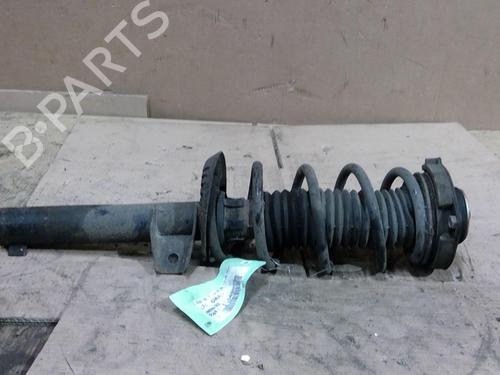 Højre fortil støddæmper AUDI A3 (8P1) 1.9 TDI (105 hp) 32003414