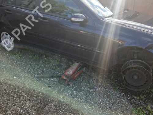 Left headlight MERCEDES-BENZ C-CLASS (W203) C 220 CDI (203.006) | BP29407646C28 - Image 10