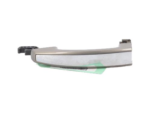 front-left-exterior-door-handle-opel-meriva-b-mpv-s10-2010-2011-2012-2013-2014-2015-2016-2017-28354678 main image