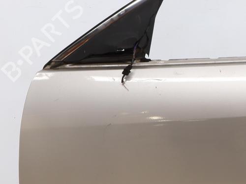 Used Left front door Left front door 36956050 36956050