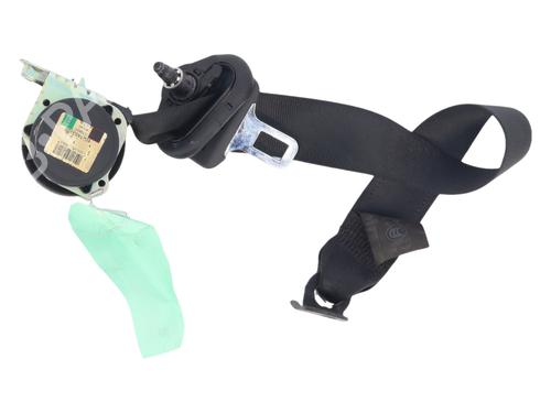 Sikkerhedssele bag højre Sikkerhedssele bag højre OPEL ASTRA H GTC (A04) 1.3 CDTI (L08) (90 hp) 34501768 34501768