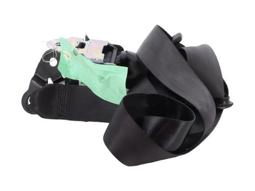 front-right-belt-tensioner-opel-corsa-e-x15-14-08-68-13427741-2014-22439298 main image