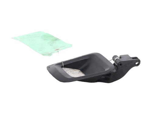 Front right interior door handle SKODA FABIA II (542) 1.6 TDI | BP24964835I14 - Image 3