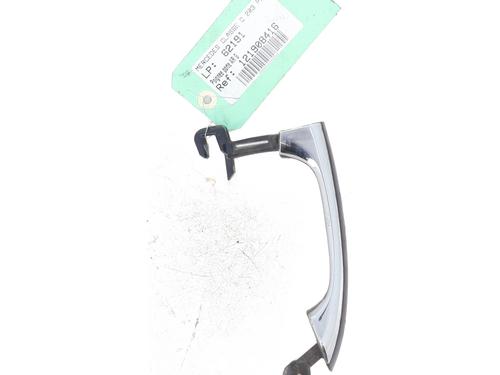 rear-left-exterior-door-handle-mercedes-benz-c-class-w203-2000-2001-2002-2003-2004-2005-2006-2007-32713111 main image