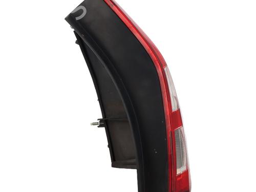 BP27620837C35 main image