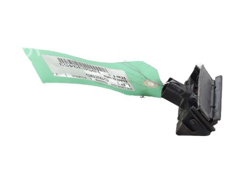Switch PEUGEOT 5008 (0U_, 0E_) 1.6 HDi | BP25774323I30 