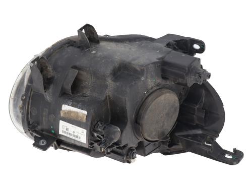 Left headlight FIAT 500X (334_) 1.6 D Multijet (334AXA1B, 334AXA11) | BP33322620C28 - Image 2