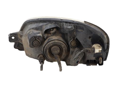 Used Right headlight Right headlight 37504688 37504688
