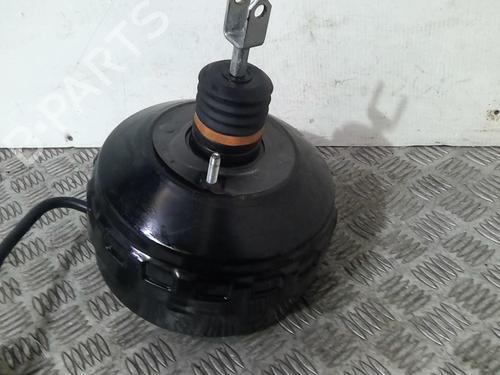 Used Servo brake Servo brake BMW 3 Coupe (E92) 335 xi (306 hp) 20352410 20352410