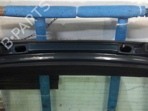 Tailgate VOLVO XC90 I (275) D5 AWD | BP20354715C6 