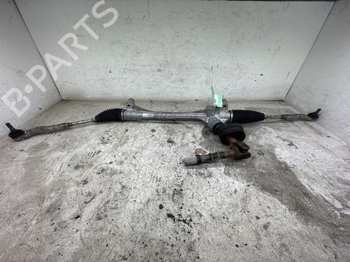 Used Steering rack Steering rack 38726037 38726037