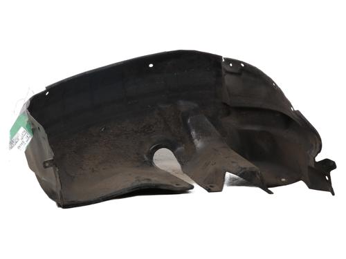 other-suzuki-swift-iii-mz-ez-13-rs413-zc11s-7552163j00-2005-22439266 main image