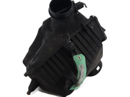 Used Air filter box NISSAN QASHQAI I (J10, NJ10) 2.0 dCi All-wheel Drive (150 hp) 30915048