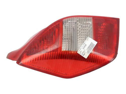 Used Left taillight Left taillight CITROËN C2 (JM_) 1.4 HDi (68 hp) 33220823 33220823