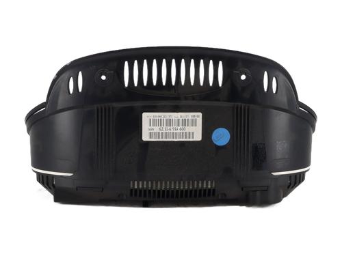 Instrument cluster BMW 5 (E60) 525 d | BP30555821C47 - Image 3