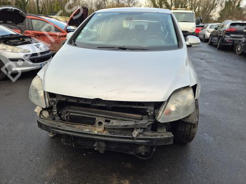 Steering column VW GOLF V (1K1)  | BP33653704M21  - Image 14