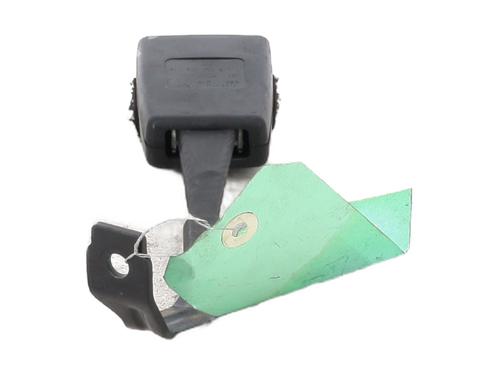Seat buckle AUDI A3 (8P1) 2.0 TDI 16V | BP27663872I32 
