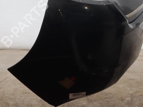 rear-bumper-citroen-c4-ii-nc_-2009-40613872 main image