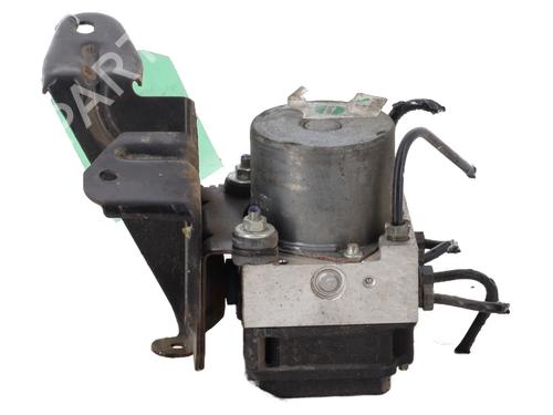 ABS pump CITROËN XSARA PICASSO (N68) 2.0 HDi | BP28104343M43 