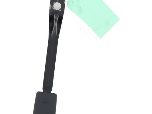 Seat buckle OPEL AGILA B (H08) 1.2 (F68) | BP27663862I32 