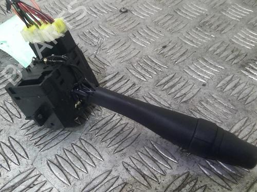 Switch NISSAN PRIMERA Hatchback (P11) 1.8 16V | BP20361774I30 