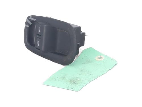 Used Left front window switch Left front window switch FORD TRANSIT CUSTOM V362 Van (FY, FZ) 2.0 EcoBlue (130 hp) 24213046 24213046