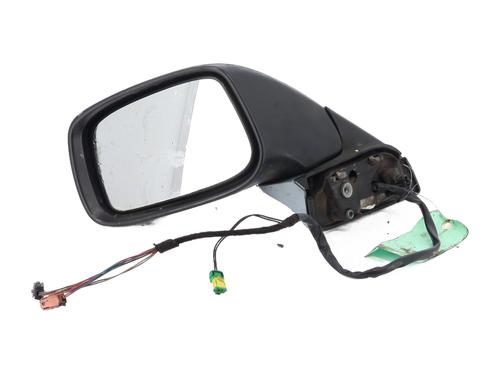 Bakspejl venstre PEUGEOT 807 (EB_) 2.0 HDi (107 hp) 31961539