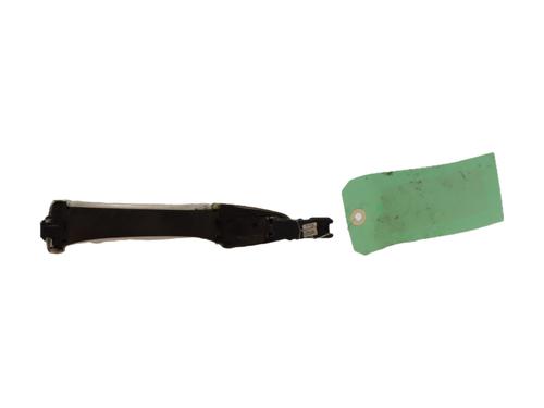 front-right-exterior-door-handle-peugeot-508-sw-i-8e_-2010-2011-2012-2013-2014-2015-2016-2017-2018-35902504 main image