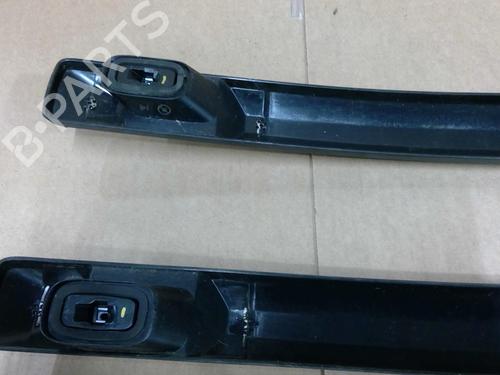 Roof bar CITROËN AMI (9A_) Electric (9AZ2CA) | BP29082558C65 