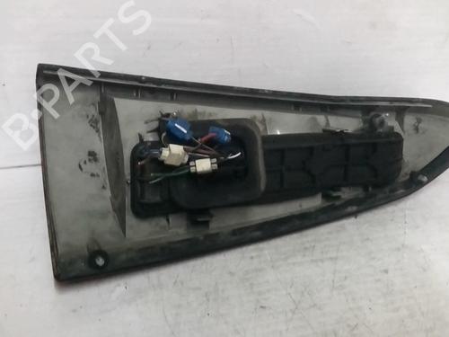 Farolim esquerdo Farolim esquerdo OPEL ASTRA G Estate (T98) 1.7 DTI 16V (F35) (75 hp) 20370716 20370716