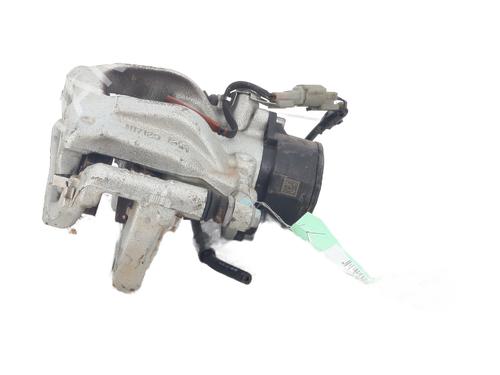 BP23995870M107 main image