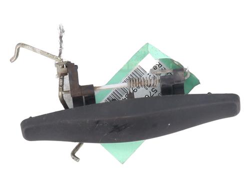 rear-right-exterior-door-handle-dacia-duster-hs_-2010-2011-2012-2013-2014-2015-2016-2017-2018-32872356 main image