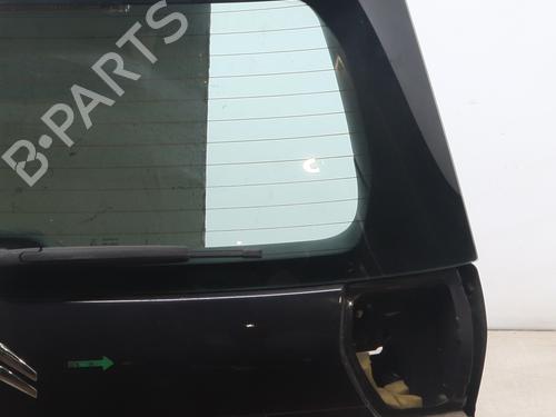 tailgate-citroen-c5-iii-break-rw_-2008-2009-2010-2011-2012-2013-2014-2015-2016-2017-39258278 main image