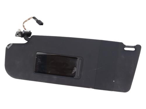 left-sun-visor-vw-scirocco-iii-137-138-2008-2009-2010-2011-2012-2013-2014-2015-2016-2017-2018-32849857 main image