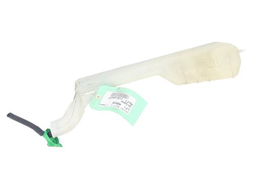 expansion-tank-suzuki-swift-v-az-2017-31635057 main image