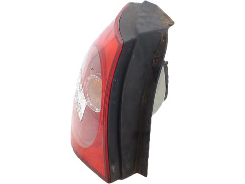 left-taillight-vw-golf-v-1k1-2003-2004-2005-2006-2007-2008-2009-2010-40173217 main image