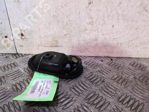 Used Rear right interior door handle Rear right interior door handle DACIA LODGY (JS_) 1.2 TCe (JSAY, JSM0) (115 hp) 20353947 20353947
