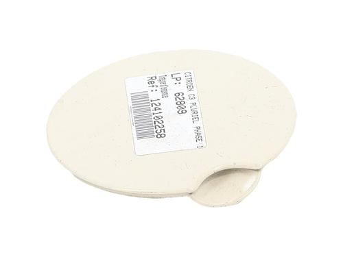 Tanklåg Tanklåg CITROËN C3 Pluriel (HB_) 1.4 HDi (68 hp) 33968752 33968752