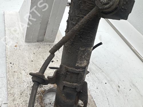 Left front shock absorber MINI MINI (R56) One D | BP31179155M16  - Image 5