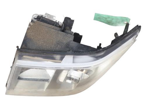 Right headlight FORD TRANSIT Van (FA_ _) 2.2 TDCi | BP25276081C29  - Image 5