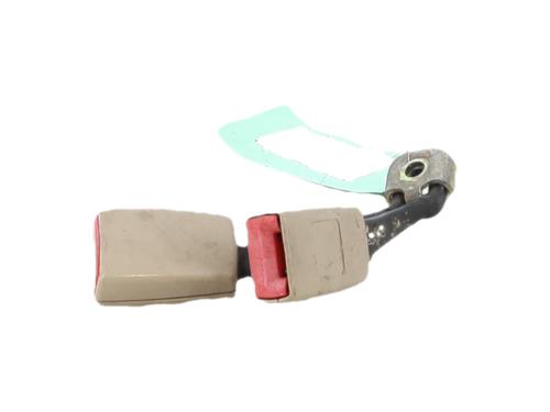 seat-buckle-audi-a3-8l1-1996-1997-1998-1999-2000-2001-2002-2003-2004-2005-2006-40613761 main image