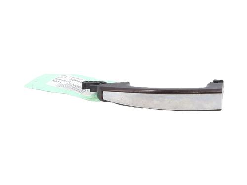 rear-right-exterior-door-handle-opel-insignia-a-g09-2008-2009-2010-2011-2012-2013-2014-2015-2016-2017-33708971 main image