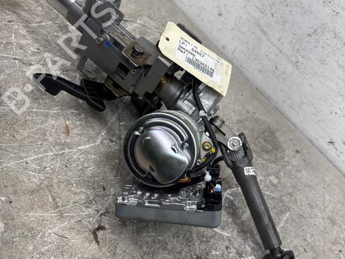 Steering column RENAULT 5 E-Tech 150 | BP40613329M21  - Image 5