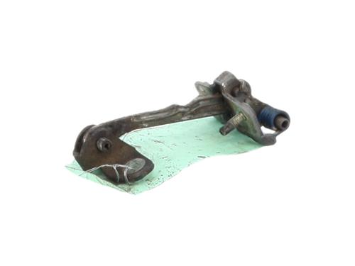 Used Hinge/Door check strap Hinge/Door check strap PEUGEOT 306 Hatchback (7A, 7C, N3, N5) [1993-2003] 35939733 35939733